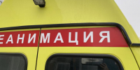 В Курской области число пострадавших после атаки БПЛА выросло до 14-ти человек - Курские Известия
