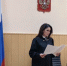 Курянка тайно оформила кредит на свекровь и получила штраф - Курская правда