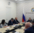 В Курской области заключили более 11 тысяч договоров на догазификацию - РИА Курск