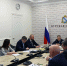 В Курской области заключили более 11 тысяч договоров на догазификацию - Курская правда
