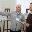 25032025_01.JPG - Избирательная комиссия