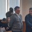 В Курске 25 марта продолжили рассмотрение дела о хищениях на фортификациях - РИА Курск