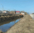 В Курске проверяют районы, которые могут уйти под воду - Vkurske.Com