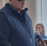Экс-губернатор Смирнов подтвердил, что Старовойт получал “откаты” на десятки миллионов рублей - Курская правда