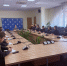 Курские приставы прослушали лекцию Российского общества «Знание» - УФССП