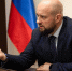 Мэр Курска дал поручения по устранению проблем на городских улицах после жалоб жителей - РИА Курск
