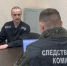 Боевик ВСУ Устинов будет осужден за теракт в Курской области - РИА Курск