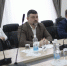 Отчёт КСП: депутат Баев о системных ошибках и возврате средств в бюджет - Справедливая Россия