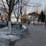 26 марта в Курской области будет до +15 - Комсомольская Правда