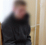 В Курске полицейские задержали парня за расклейку рекламы запрещенных веществ - РИА Курск
