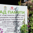 В Курской области жители присоединятся к акции «Сад памяти» - РИА Курск