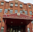 В Курской области ликвидируют сельсоветы - Друг для Друга