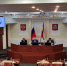 Курская область переходит на новую систему местного самоуправления - Курская правда