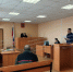Курянин пытался дать взятку инспектору ДПС - Курская правда