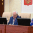 В Курской области увеличили штрафы за плохую уборку территорий - РИА Курск