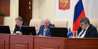 В Курской области увеличили штрафы за плохую уборку территорий - РИА Курск