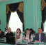 IMG 0054 - Федерация организаций профсоюзов
