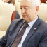 Курские единороссы поддержали законопроект о местном самоуправлении - Единая Россия