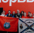 Прошла особенная встреча в рамках проекта «Диалог с Героем»! - Министерство внутренней и молодежной политики