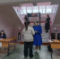 Пятеро курян досрочно участвуют в ЕГЭ по математике - Городские Известия