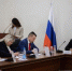 7350eec40a5e2bbbb304f35bbbdbfa75 - Федерация организаций профсоюзов