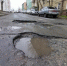 В Курск перед началом дорожного сезона уволились ключевые специалисты этой сферы - Курские Известия