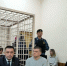 Дедов заявил в суде, что Смирнов передавал деньги экс-губернатору Старовойту - РИА Курск