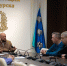 В Курске увеличат темпы работ по очистке улиц от смёта и грязи - Городские Известия
