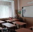 В Курском районе объявлен третий конкурс на поиск подрядчика для стройки школы - Курские Известия