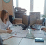 Врачи Курской областной больницы 31 марта проведут прием в Тимском районе - РИА Курск