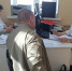 31 марта врачи Курской областной больницы проведут приём в Тимской ЦРБ - Курские Известия