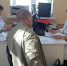 Врачи Курской областной больницы осмотрели 66 пациентов в Щигровском районе - РИА Курск