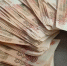 Курской области выделили более 40 миллионов рублей для поддержки пунктов временного размещения - ТК ТАКТ