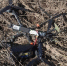 Добровольцы отряда «БАРС-Курск» сбили в Глушковском районе несколько вражеских FPV-дронов. - Город Курск