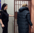 Курский пенсионер потерял 1 млн рублей и помог задержать курьера мошенников - РИА Курск