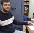 Профессор ЮЗГУ – участник международной конференции в Индии - ЮЗГУ