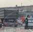 В Курском районе в массовом ДТП пострадали три человека - Курские Известия