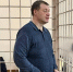 Гособвинение просит для экс-замгубернатора Дедова 19 лет колонии и штраф в 500 миллионов - Друг для Друга