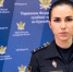 Судебные приставы информируют о преимуществах электронного исполнительного документа - УФССП