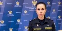 Судебные приставы информируют о преимуществах электронного исполнительного документа - УФССП