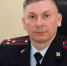 Новым заммначальника УМВД по Курской области назначен Дмитрий Дубровин - Курские Известия
