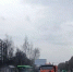 В Курске дорожники приступили к уборке песка после зимы - РИА Курск