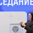 30032025_01.jpg - Избирательная комиссия