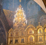 В Курске к 1000-летию города отреставрируют 8 памятников и 5 храмов - ТК ТАКТ