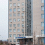 Врачи курского онкоцентра 3 апреля осмотрят пациентов в Поныровском районе - РИА Курск