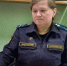 Судебные приставы взыскали с курской организации 197 тыс в счет погашения штрафов - РИА Курск