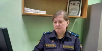 Судебный пристав взыскал с организации 197 тысяч рублей  в счет погашения штрафов ГИБДД - УФССП