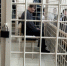 В Курске бывший замгубернатора Дедов просит суд назначить ему наказание ниже низшего - Курские Известия