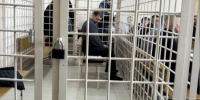 В Курске бывший замгубернатора Дедов просит суд назначить ему наказание ниже низшего - Курские Известия