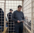 Бывший замгубернатора Курской области Алексей Дедов заявил, что ему стыдно - Курская правда